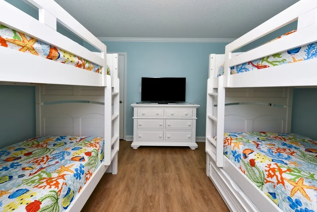 Windhaven 202 photo 14