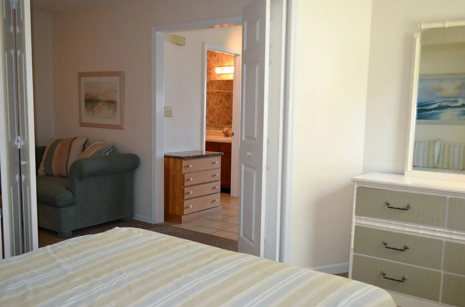 Sandfiddler 103 photo 14