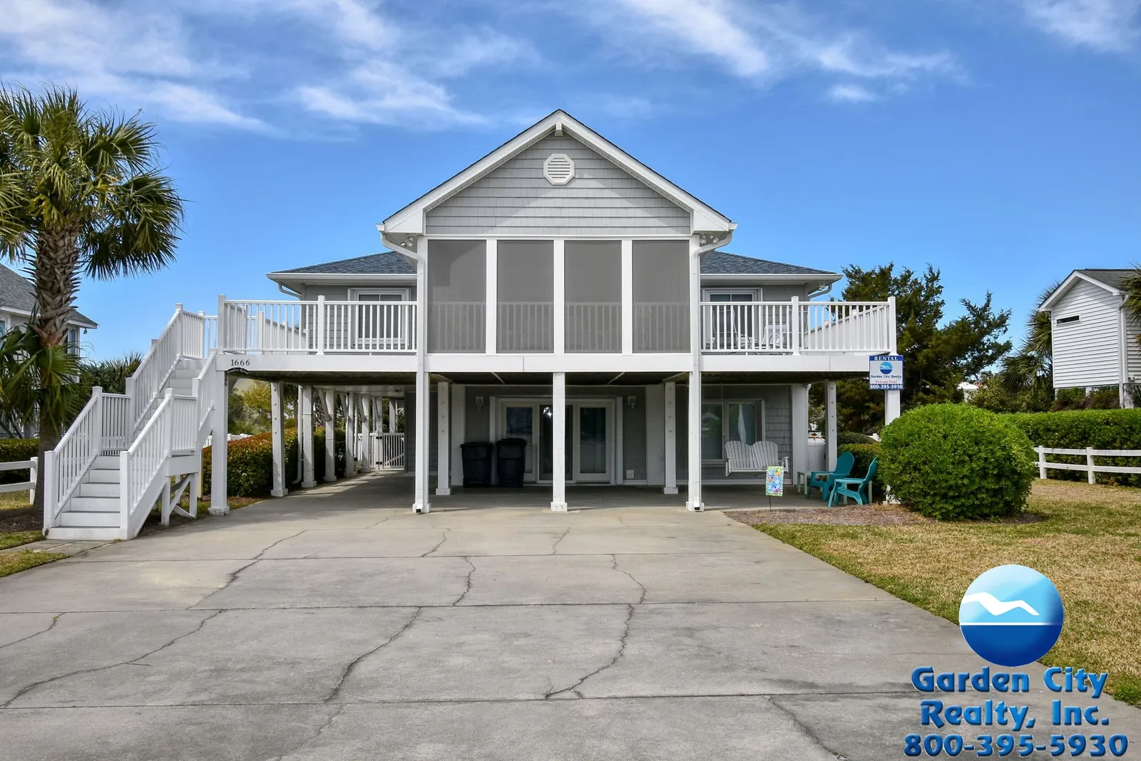 Gambler's Retreat photo 6