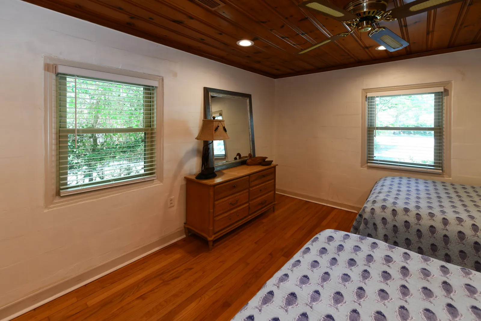 Kohler's Cottage photo 9