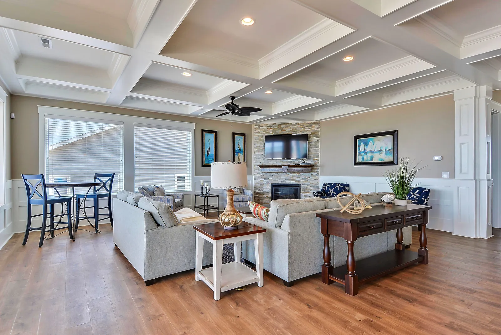 Sea Suite photo 17