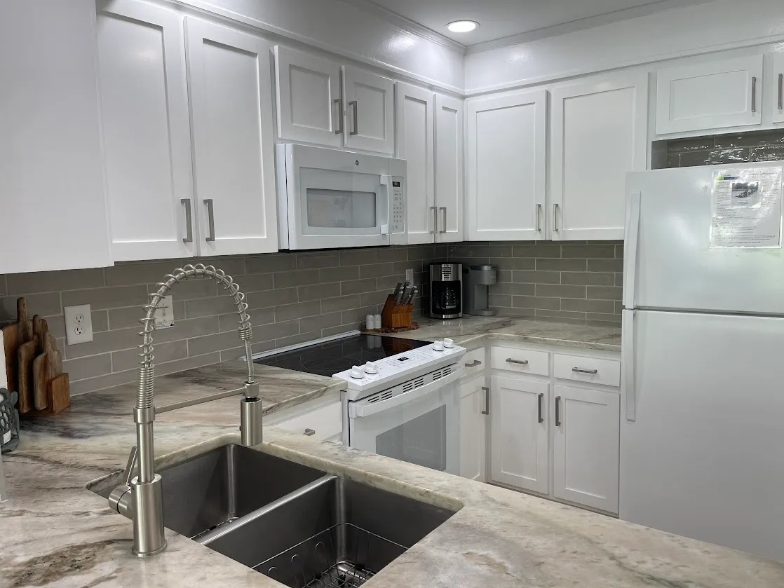 Ocean Cove 211 (Sea Deuced) photo 12
