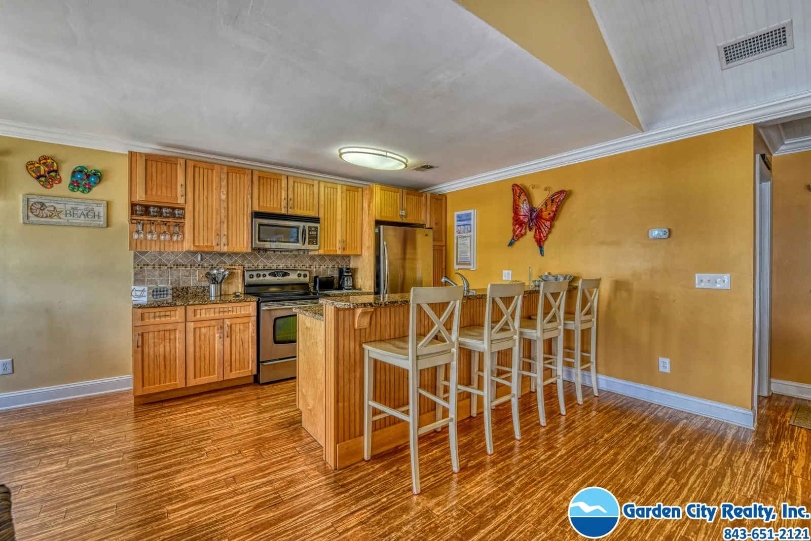 Cypress Place D photo 11