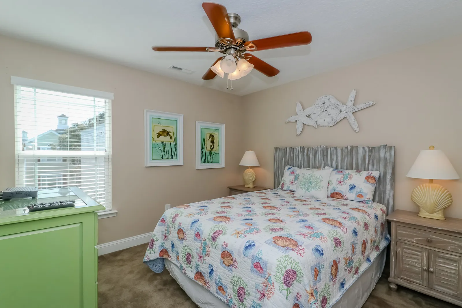 Coastal Haven photo 20