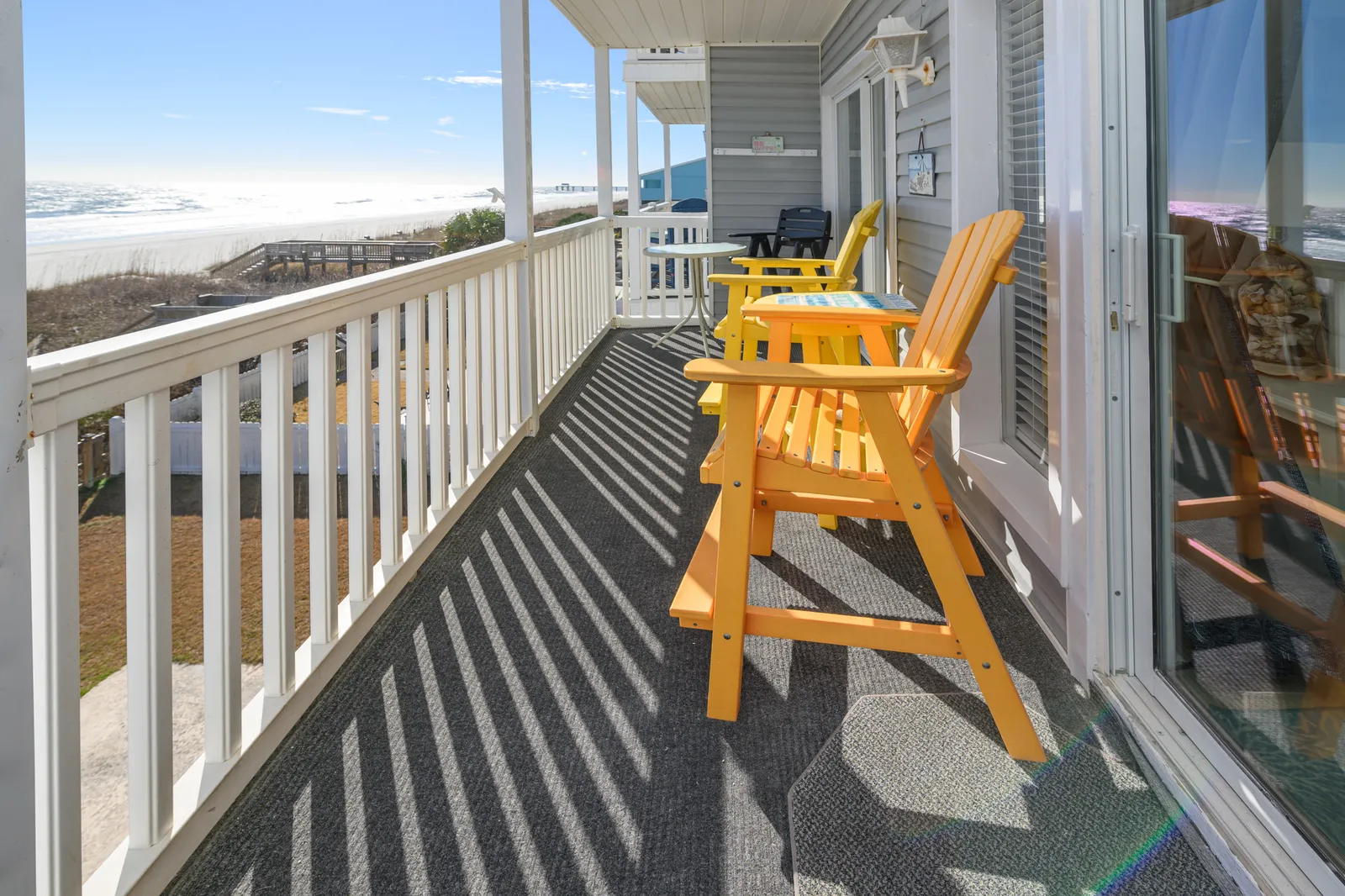 Surfside By The Sea II 202 photo 20