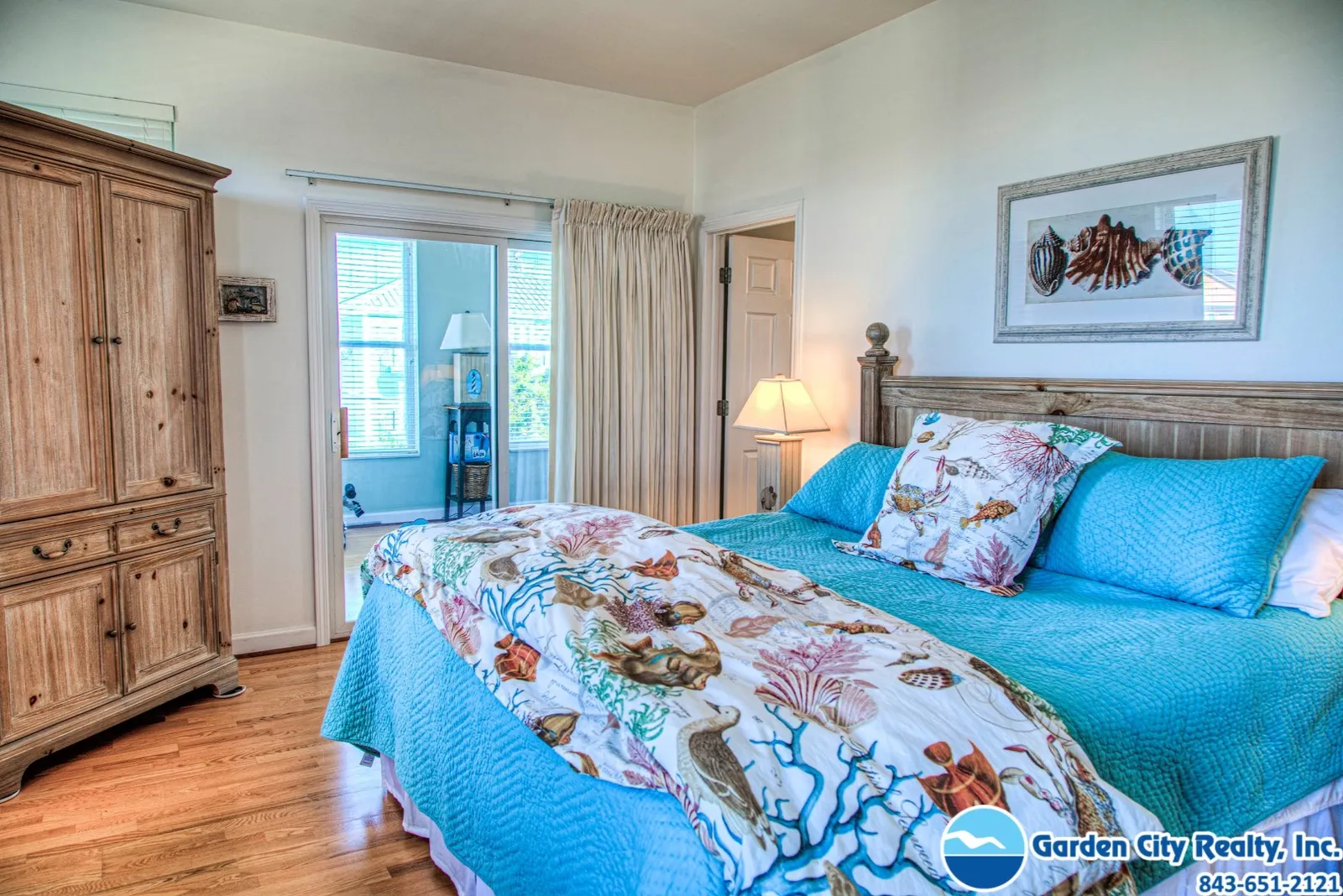 Tide Tonic photo 23