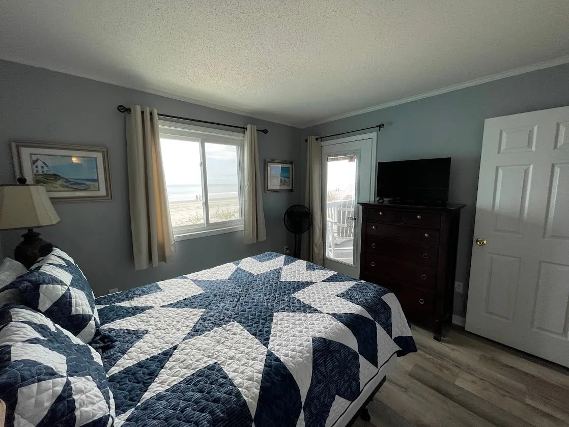Beach House 106 photo 14