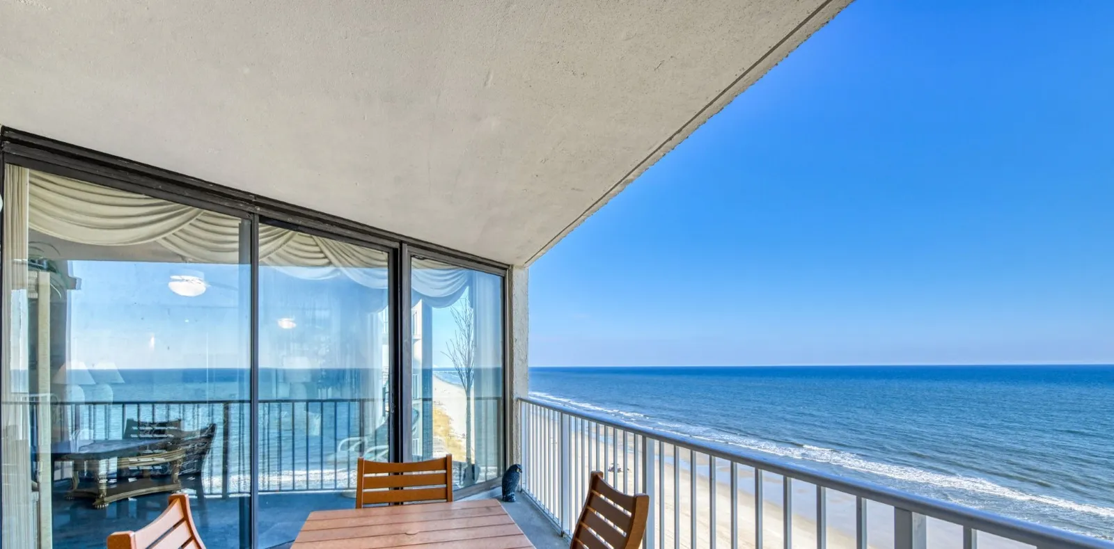 One Ocean Place 803 photo 1