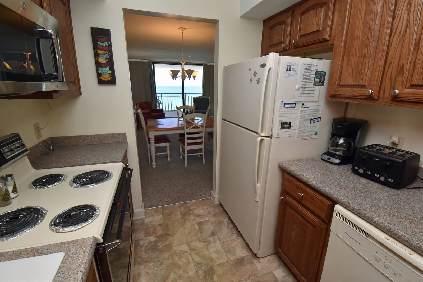 Surfmaster I 706 photo 7