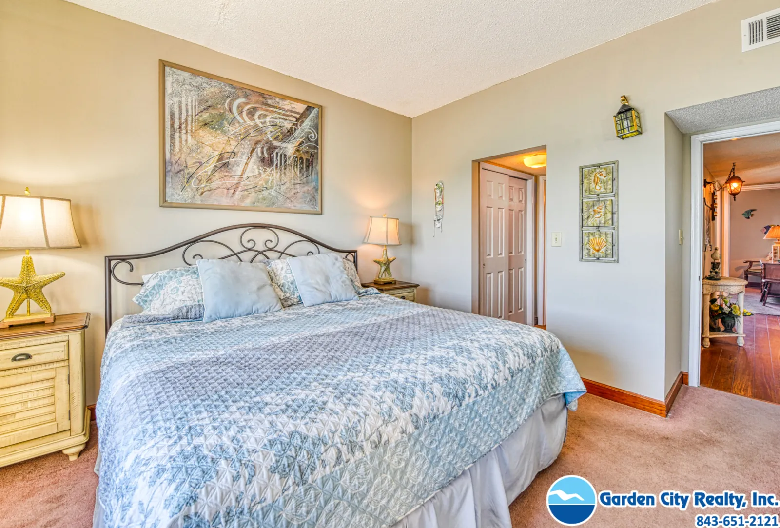 Horizon East 804 photo 16