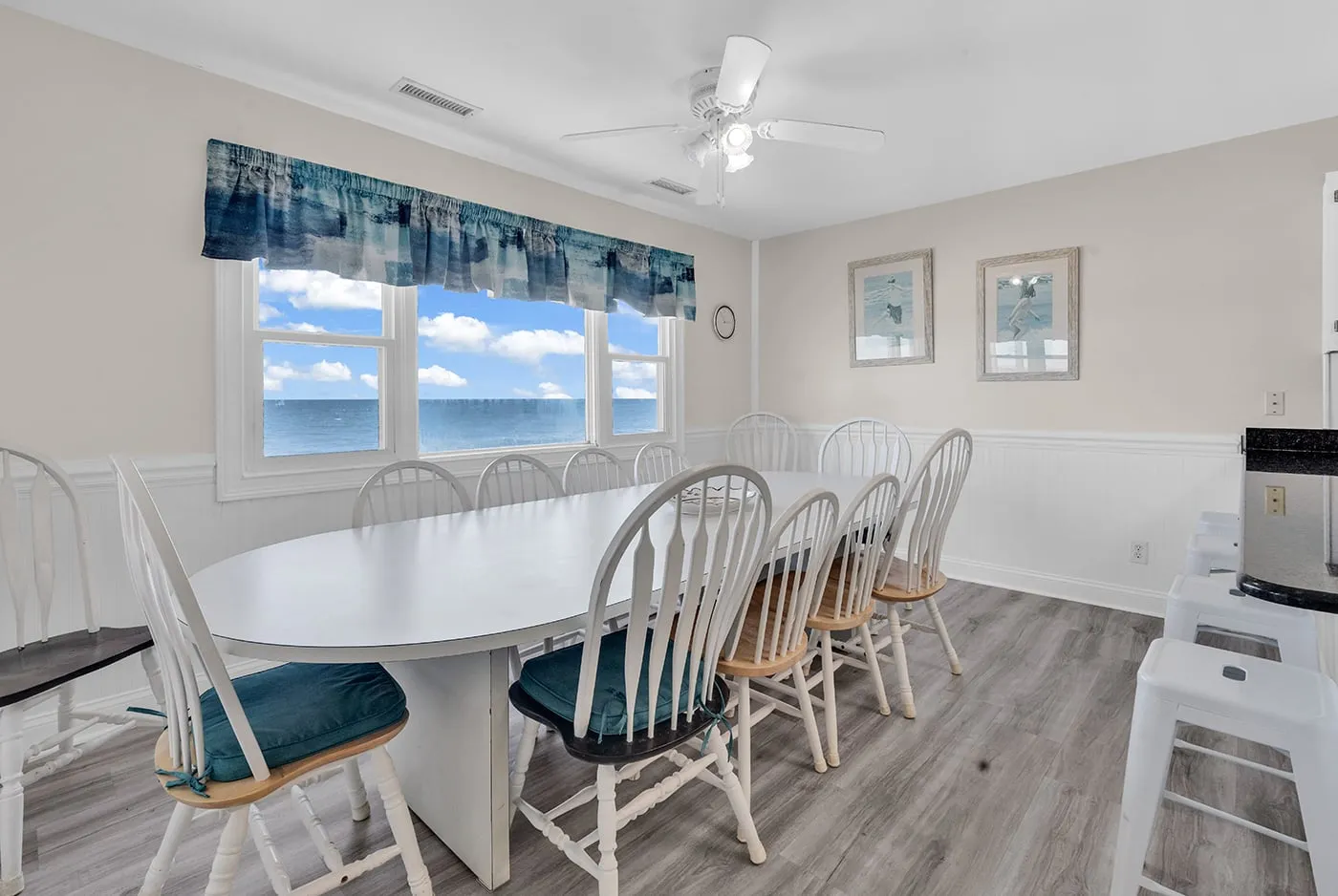 Sea Breeze photo 11