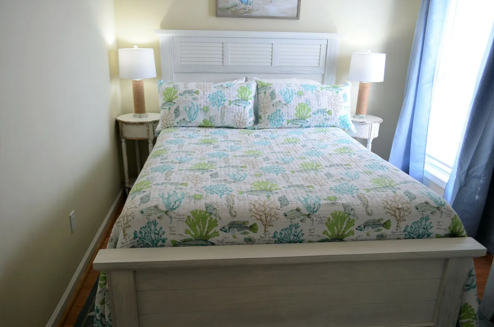 Surfside Suite photo 17