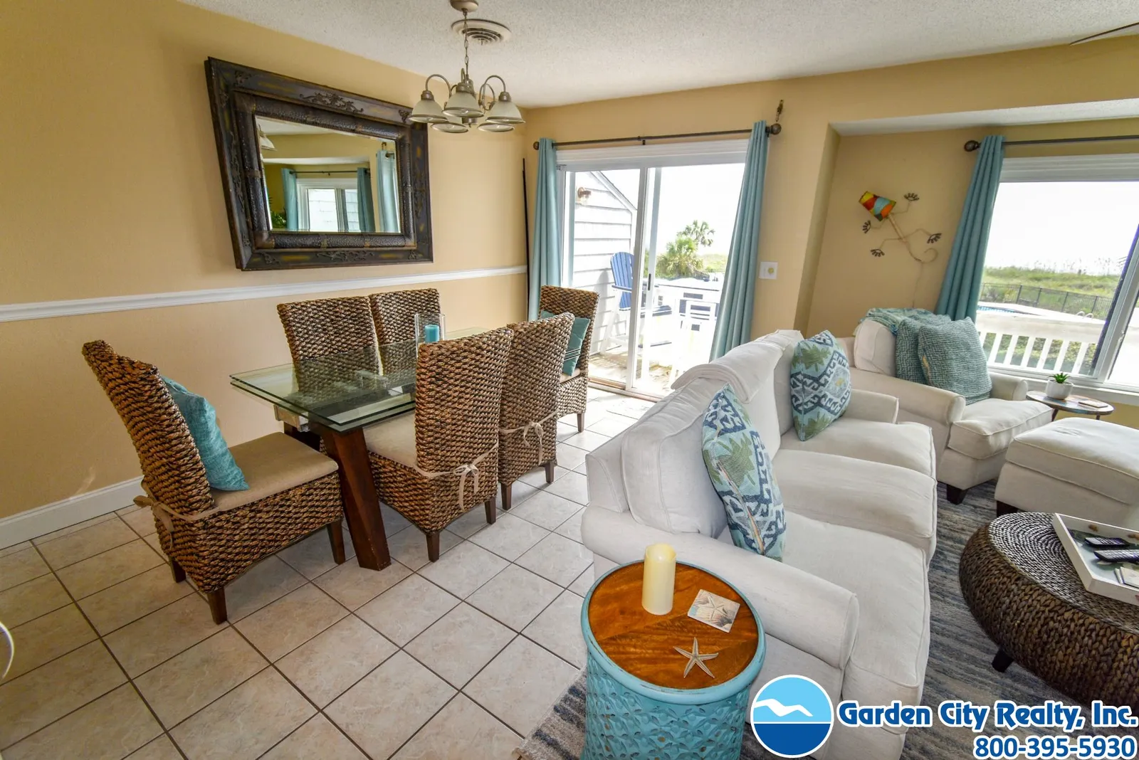 Gulf Stream Villa 112 photo 14