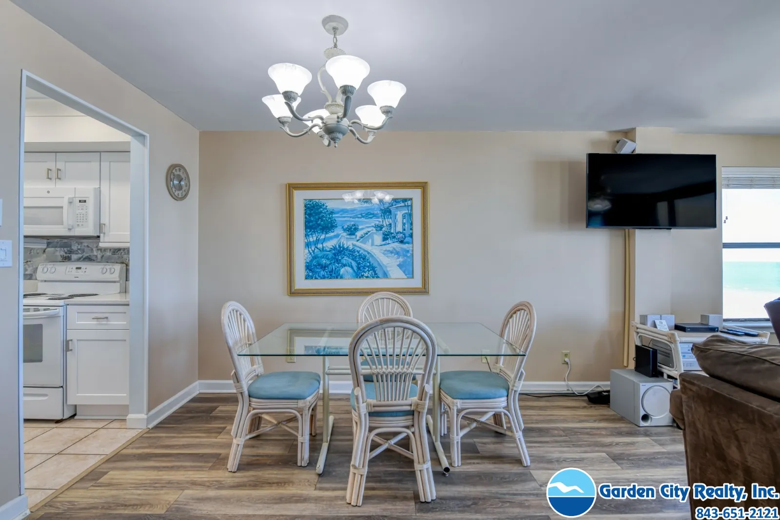 Surf Master 206 photo 11