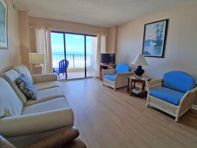 Atalaya Towers 103