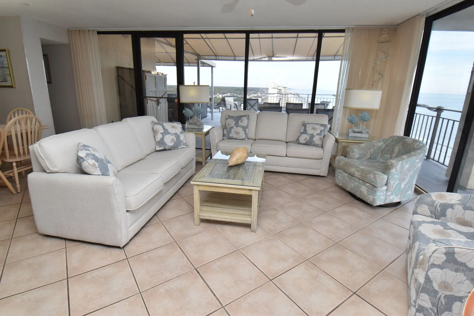Surfmaster I Penthouse 12A photo 6