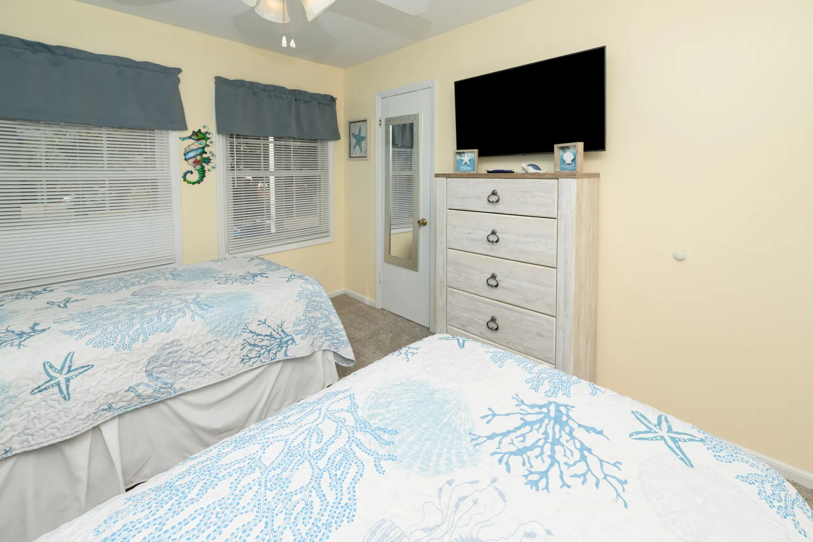 Floral Villa D13 photo 10