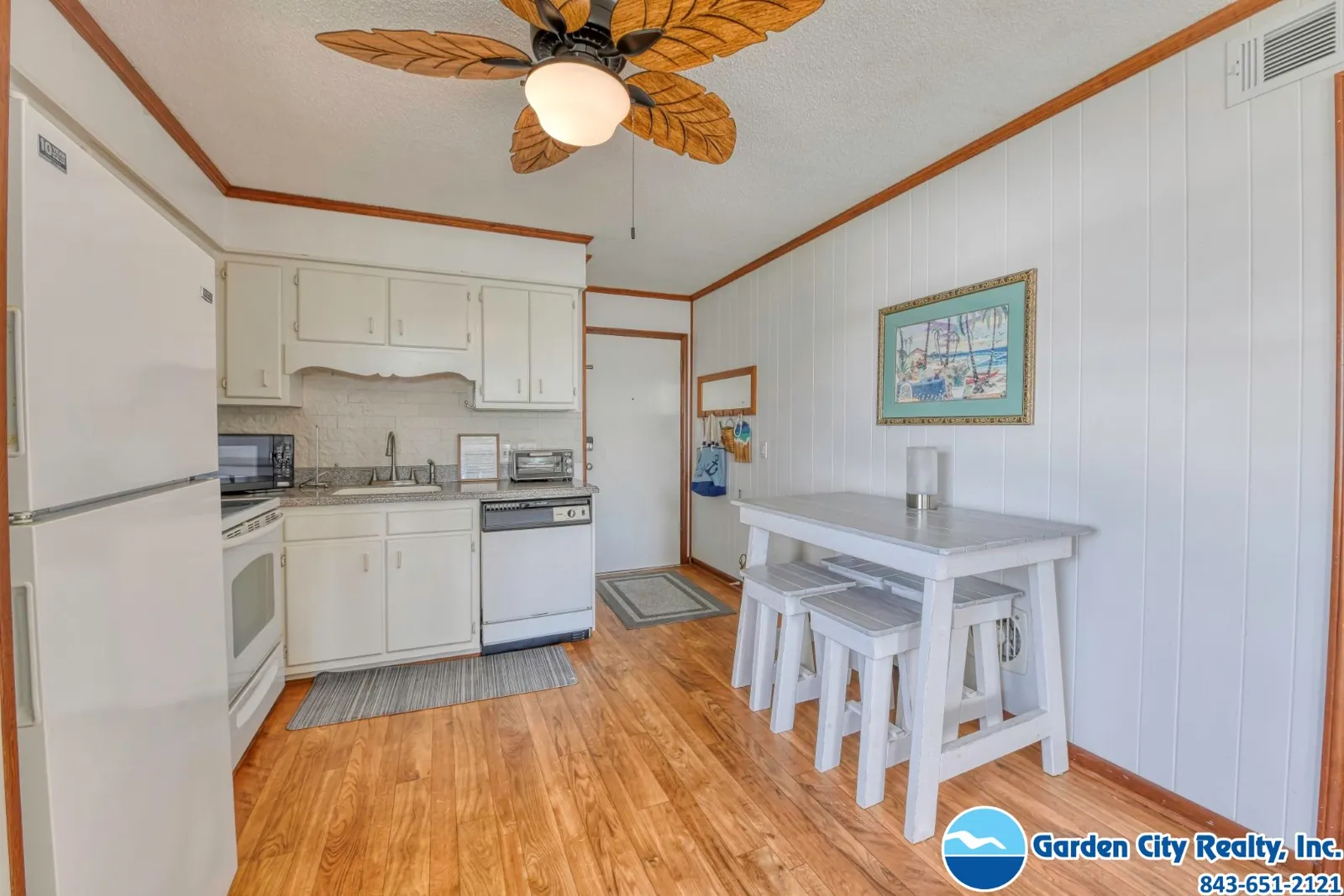 Inlet Pointe 56 photo 8