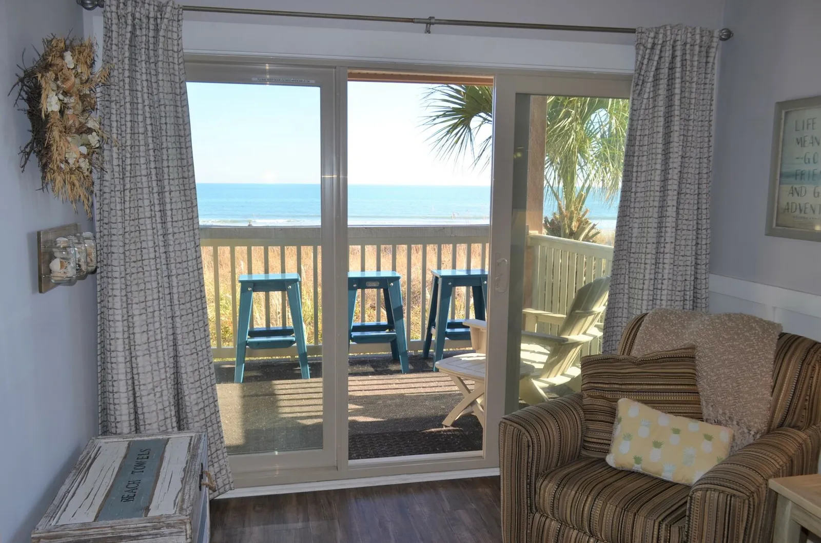 Shores of Surfside II 109 photo 24