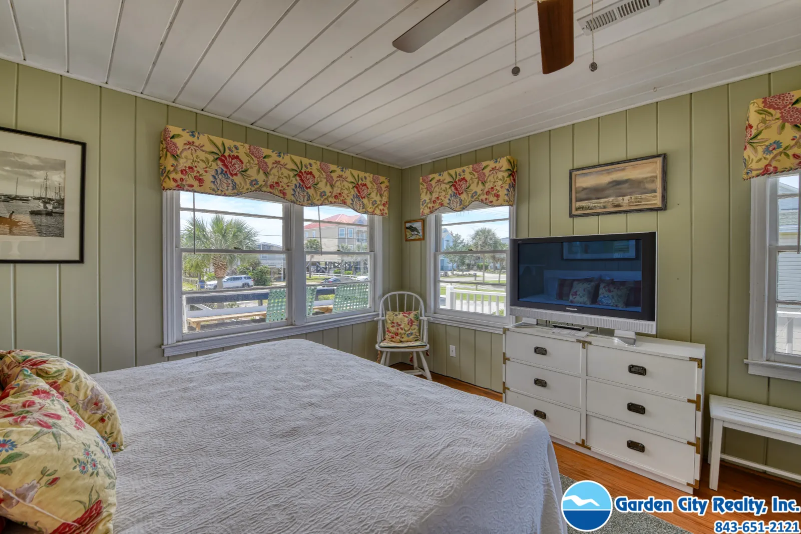 Miller Villa photo 18