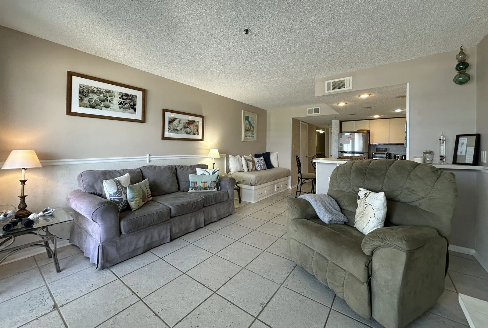 Carolina Shores II 1202 photo 9