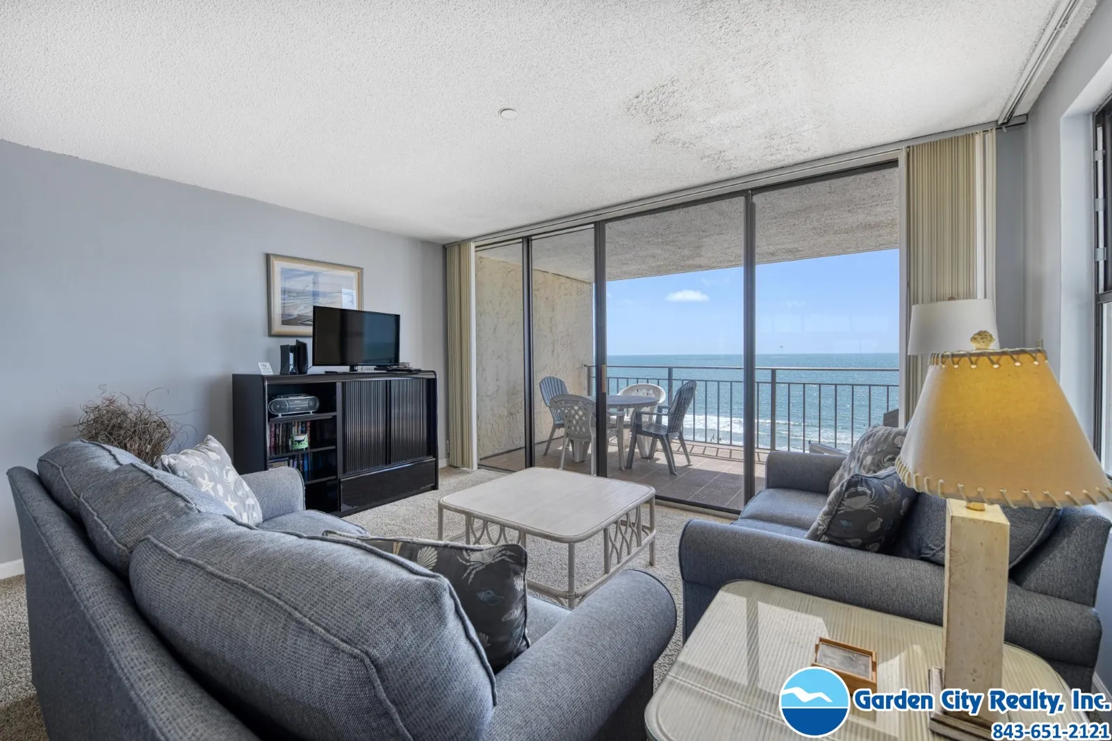 Surf Master 509 photo 13