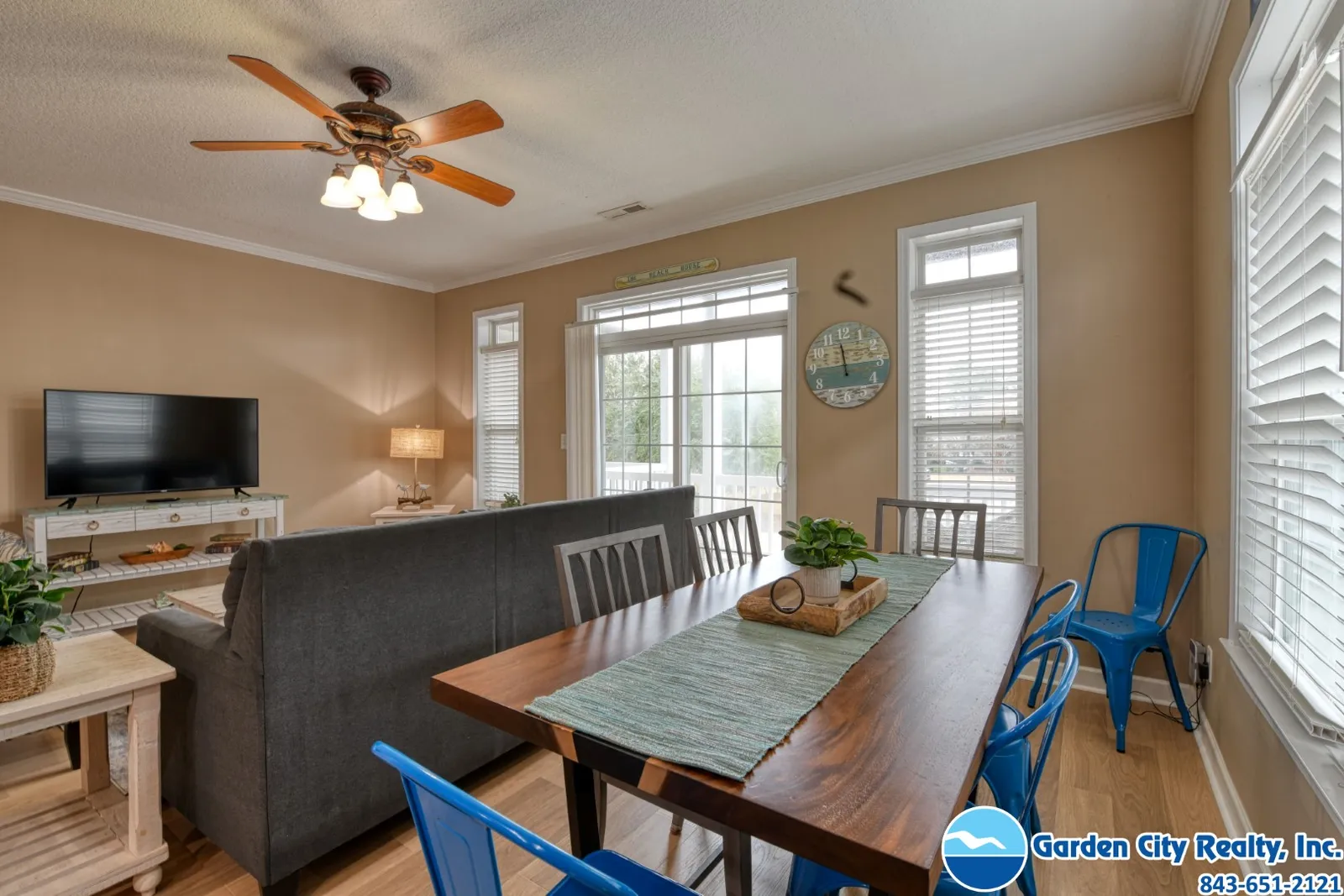 Sea Breeze Whole House photo 17