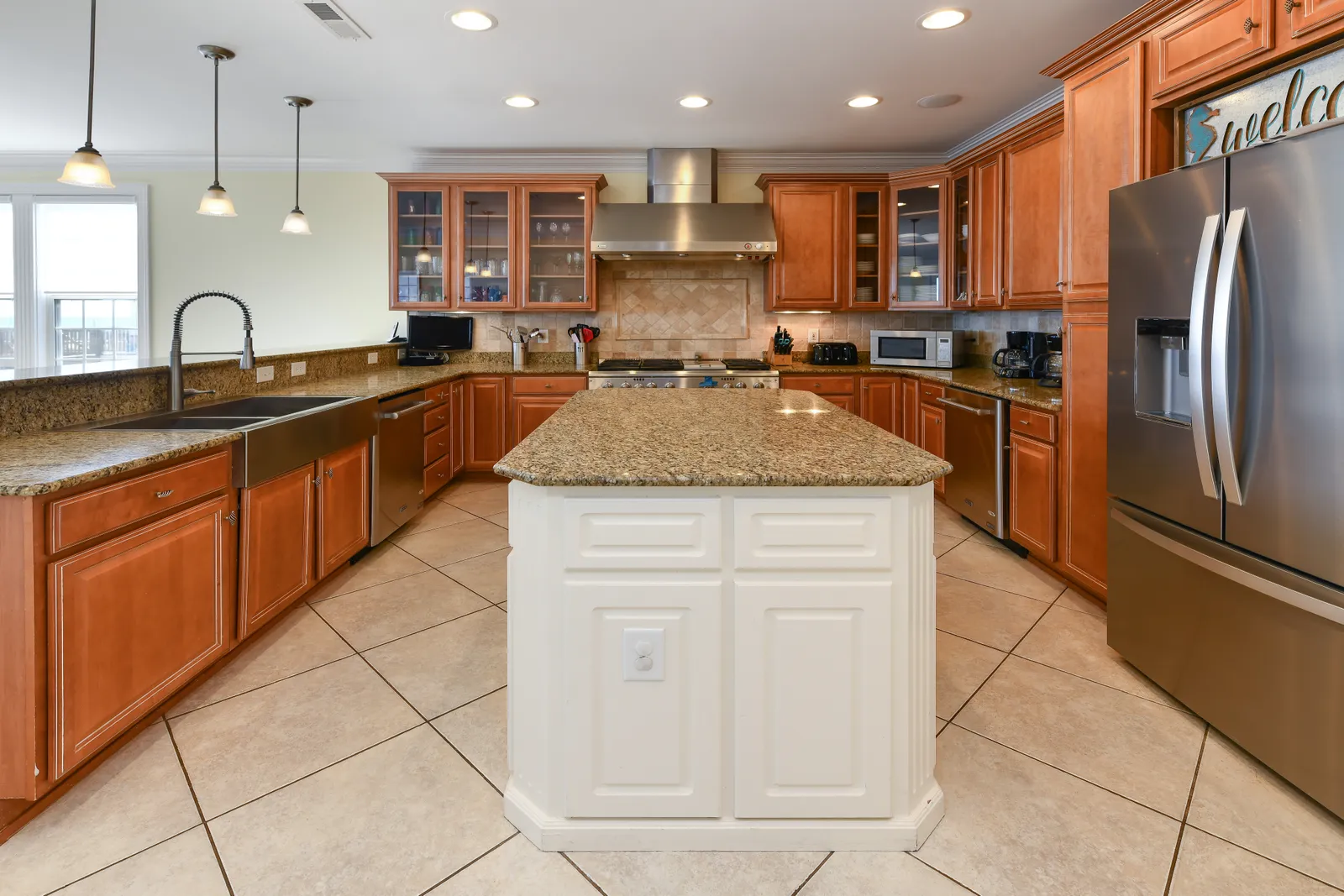 Royal Palm photo 4
