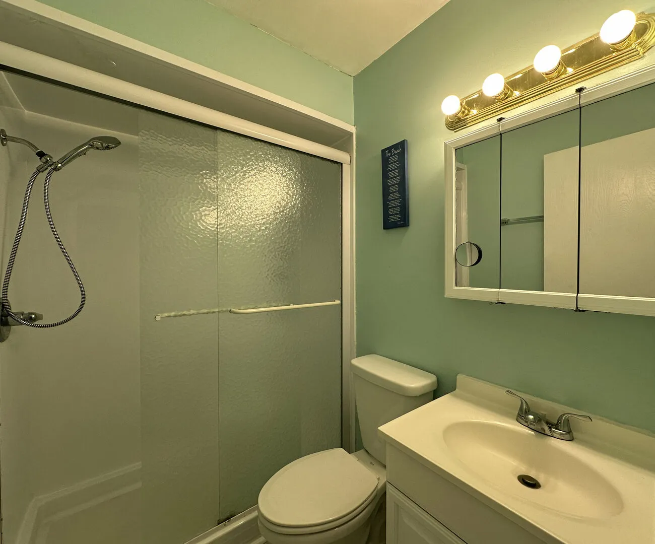 Carolina Shores II 1202 photo 18