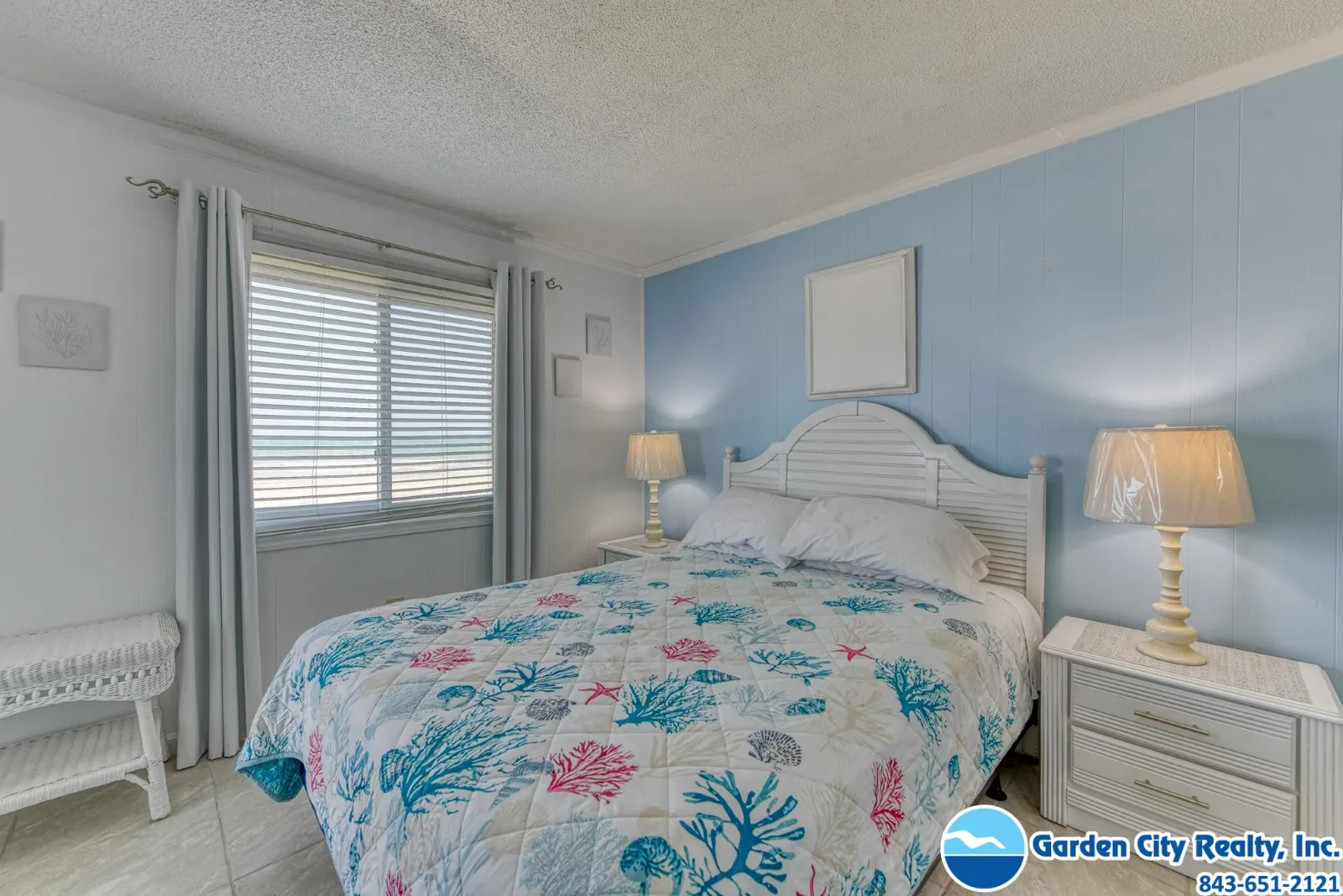 Beach House 116 photo 14