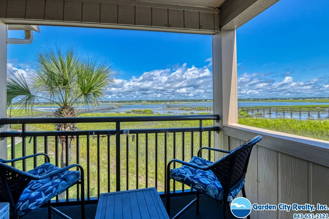 Inlet Pointe 33 photo 2