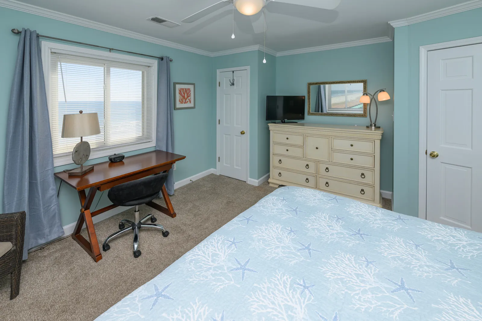 Seaside 401 - The Salty Vida photo 17
