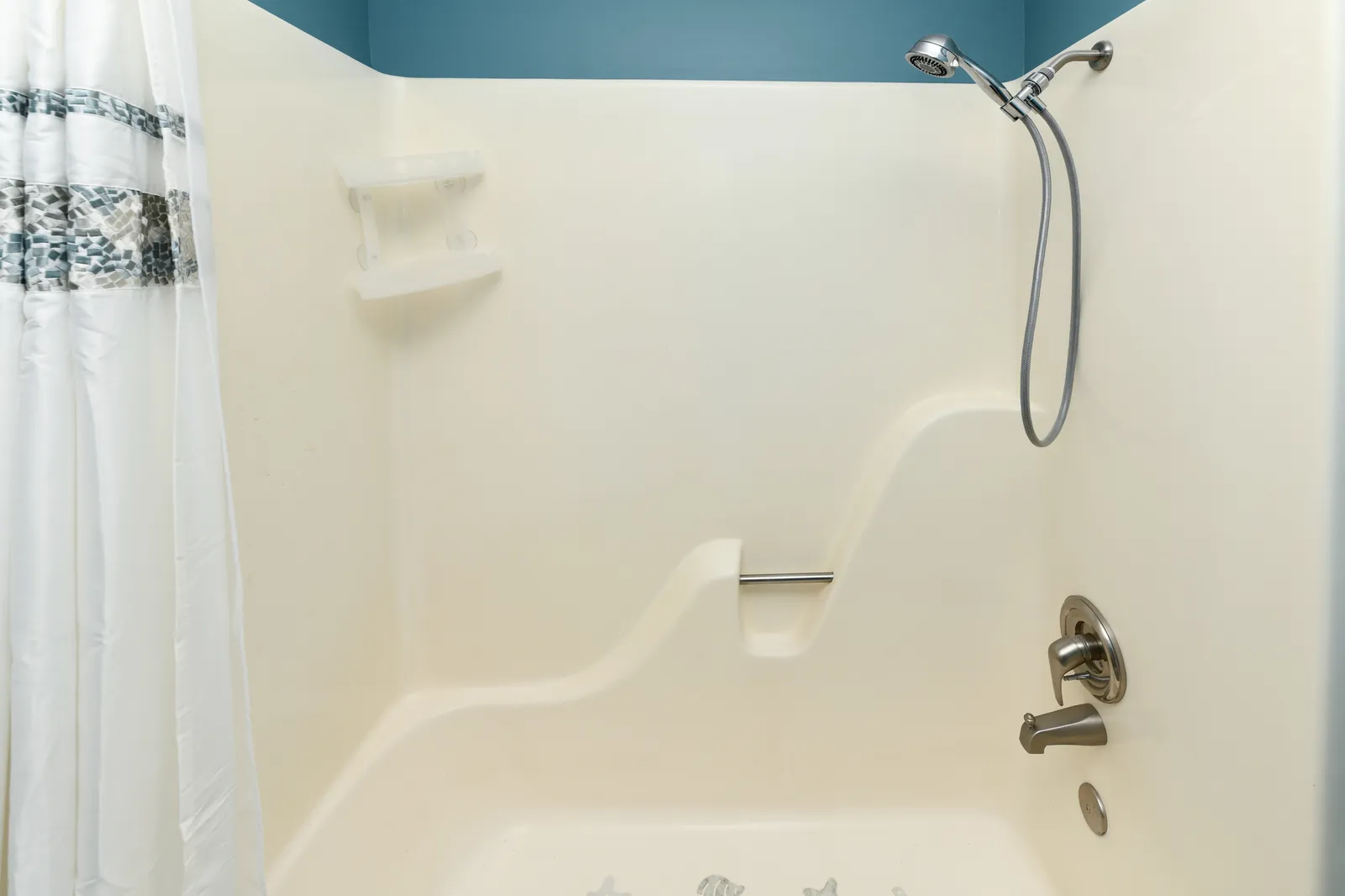 Sea Grove 306 photo 13