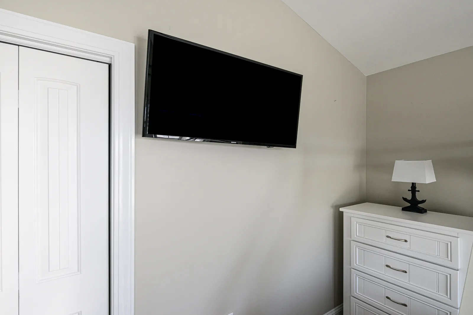 Magnolia Cottage photo 14