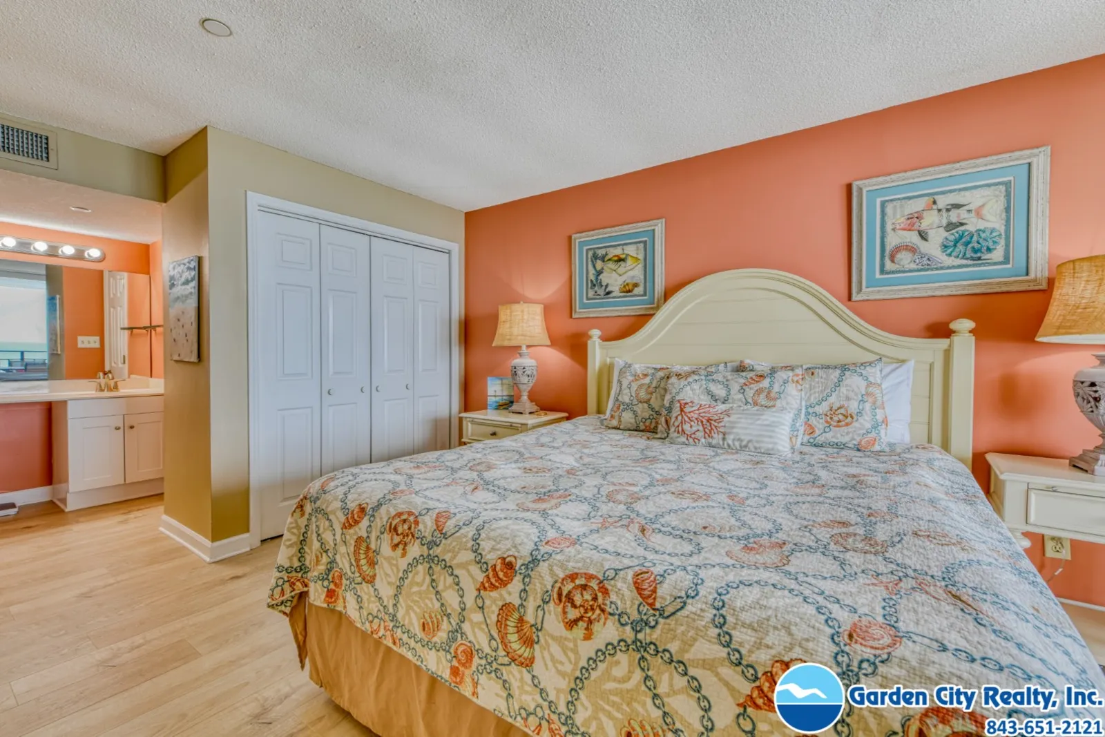 Surf Master 907 photo 24
