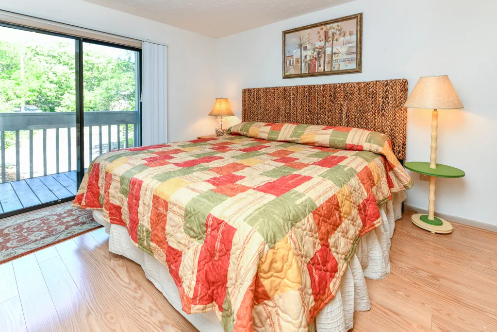 Sea Grove 101 photo 12