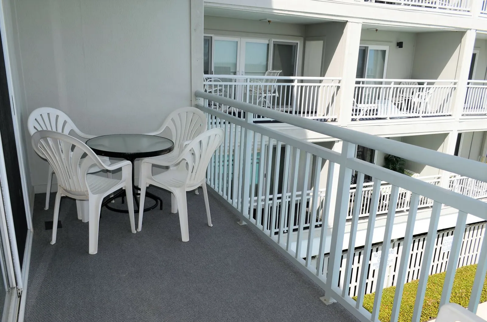 Waterforde 204 photo 19