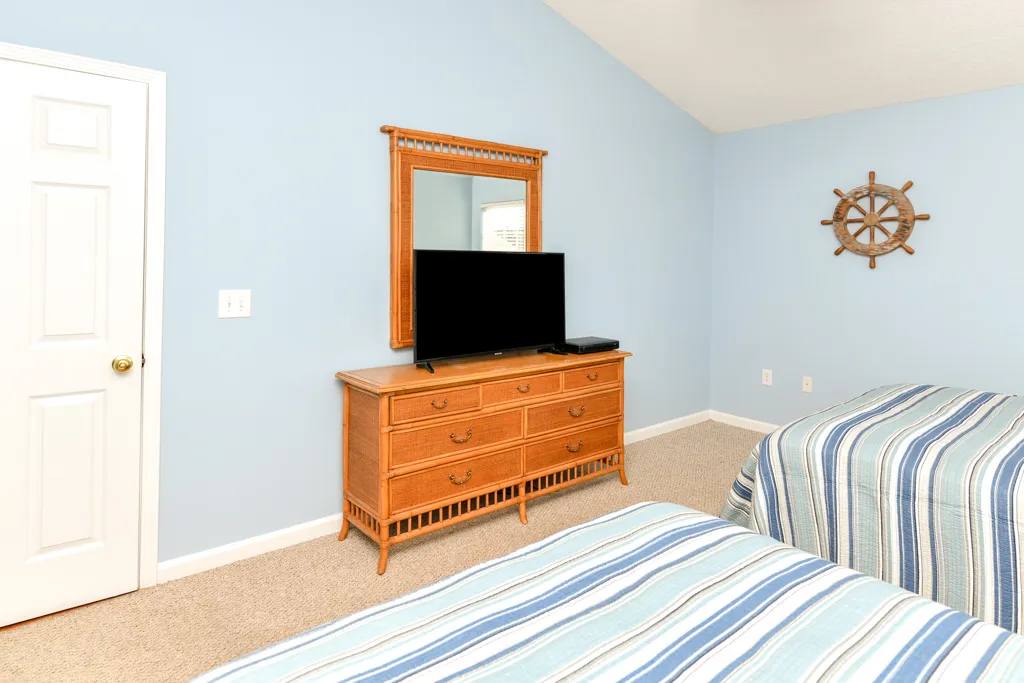 Coastal Cottage photo 21