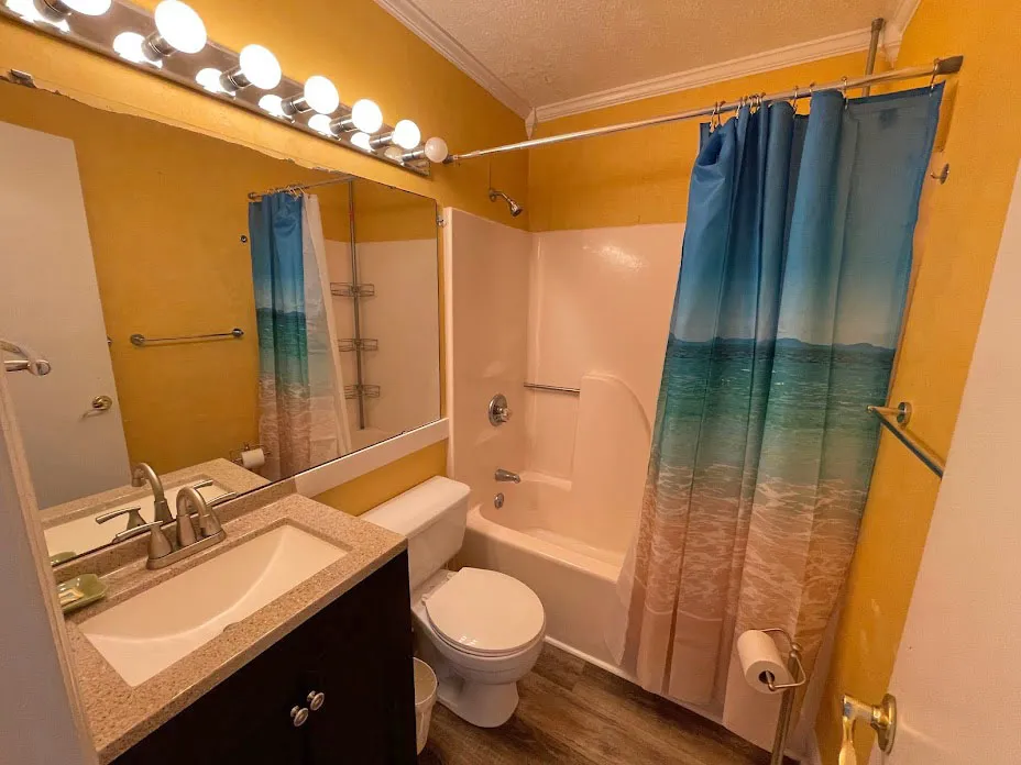 Guest House 109 photo 10