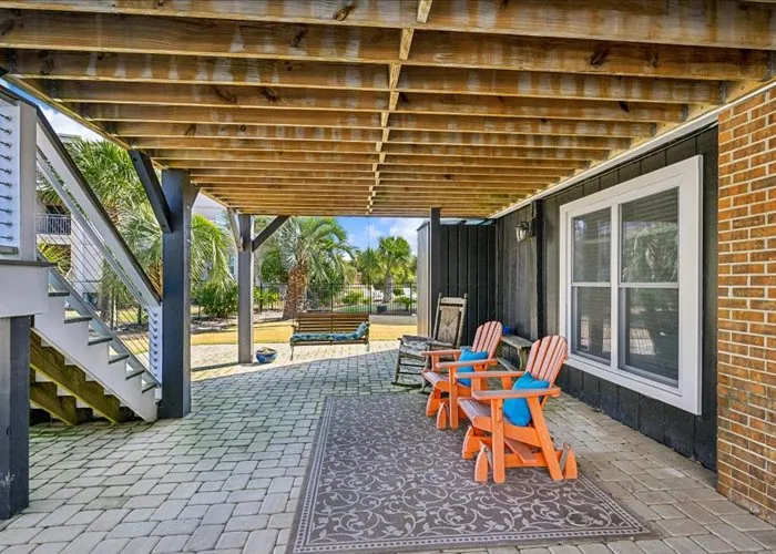 The Beach House photo 12