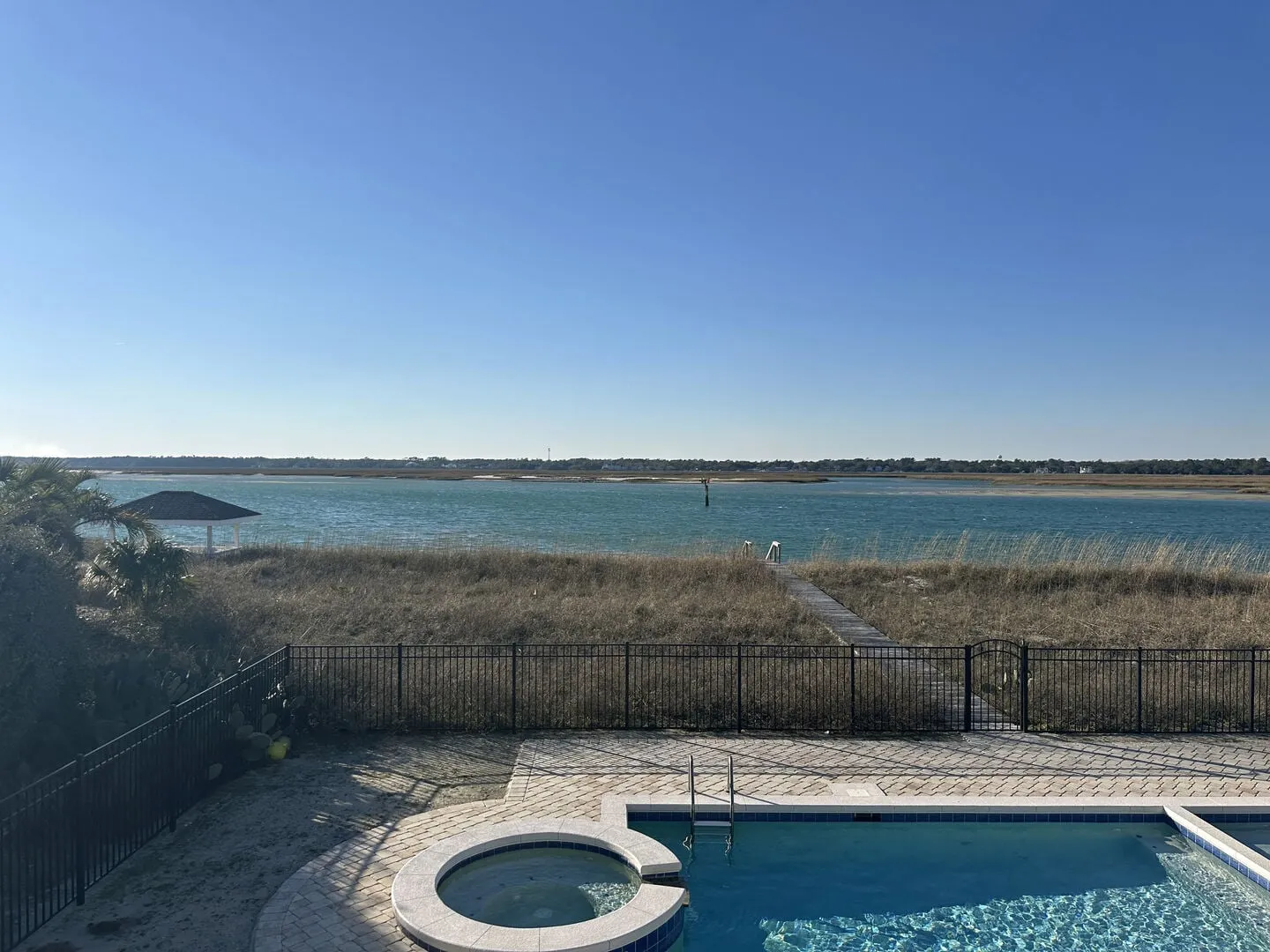 Anderson's Landing photo 3