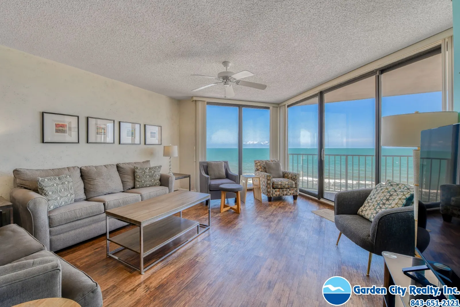 One Ocean Place 602 photo 6