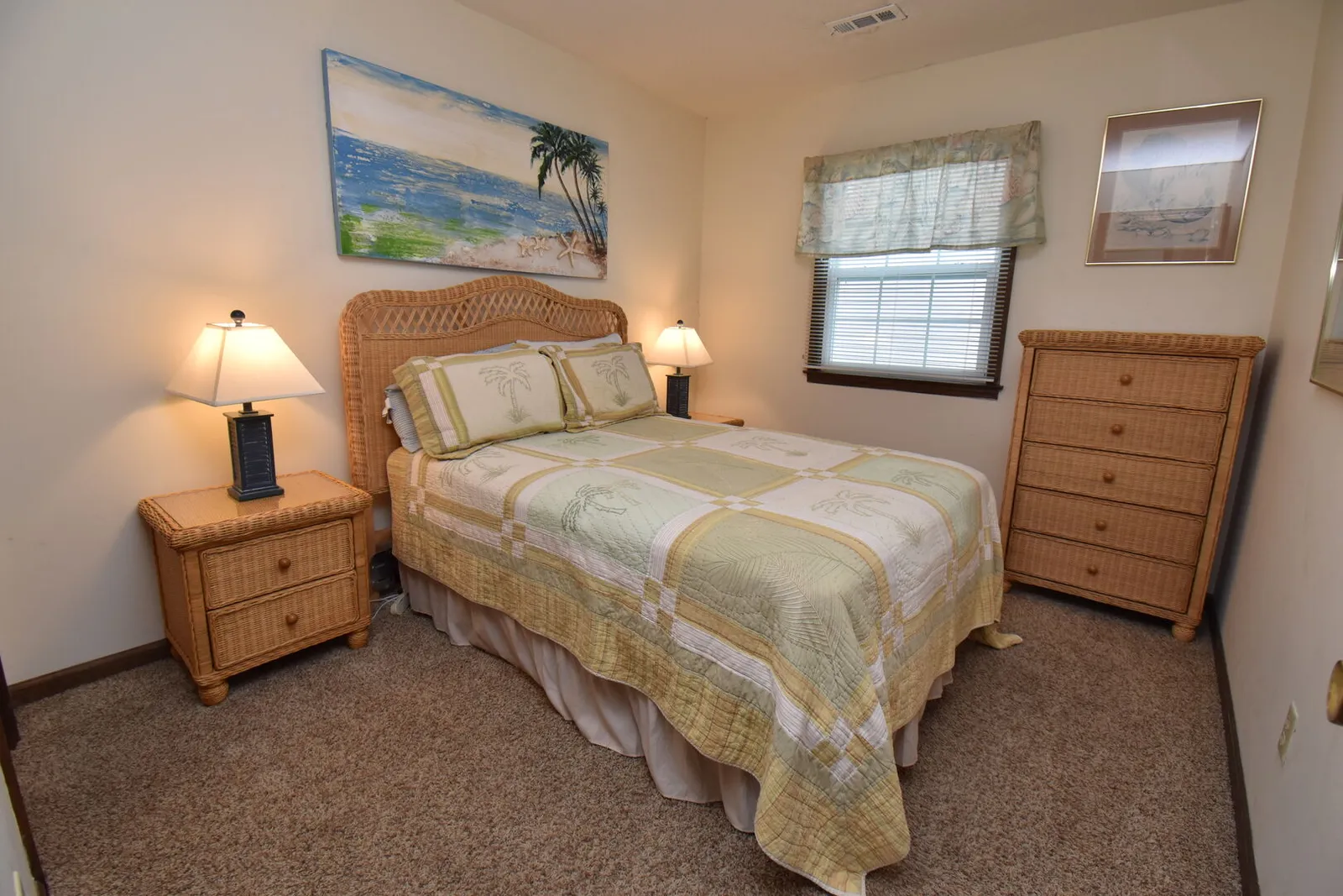 Admirals Quarters II 10 photo 15