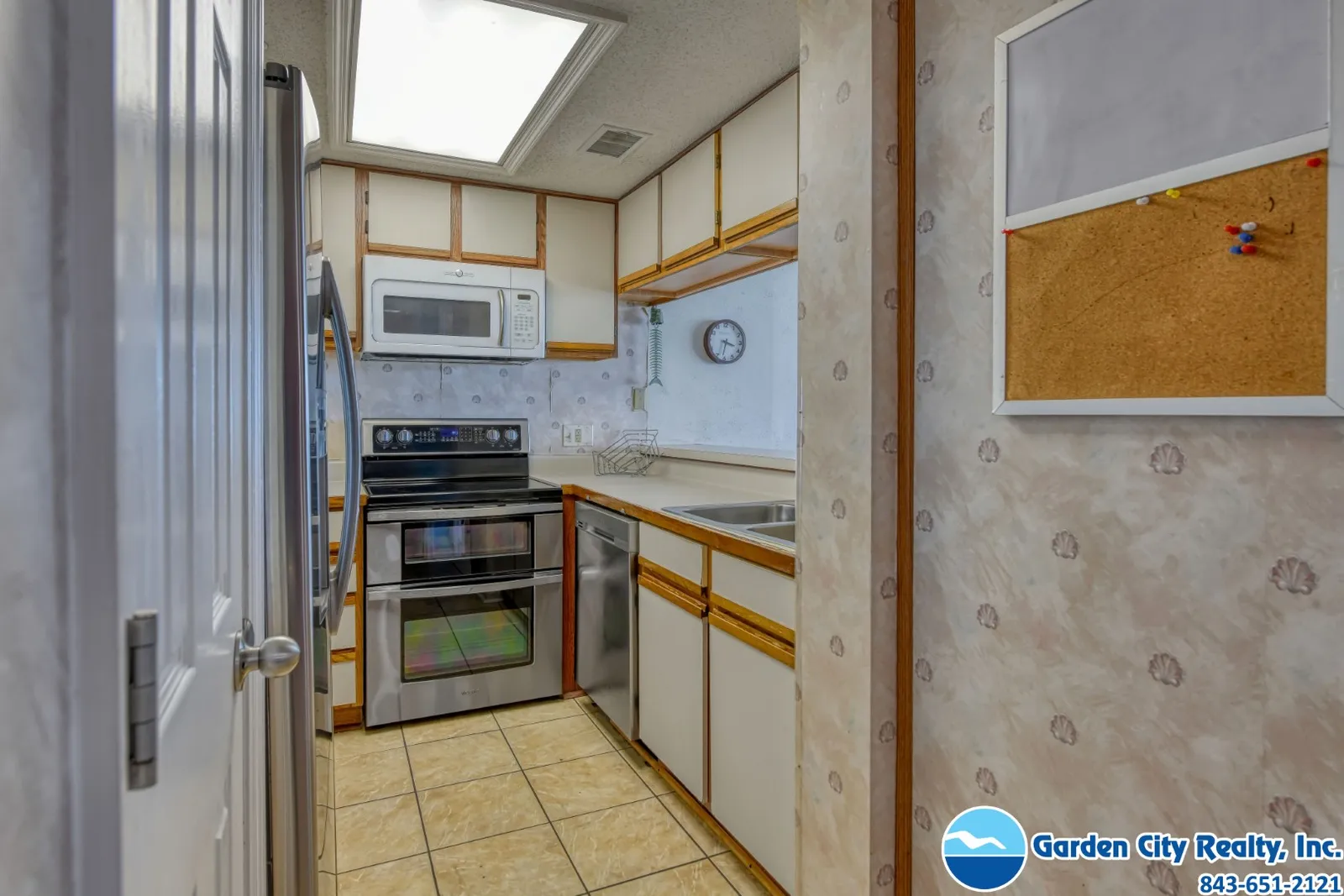 One Ocean Place 602 photo 14
