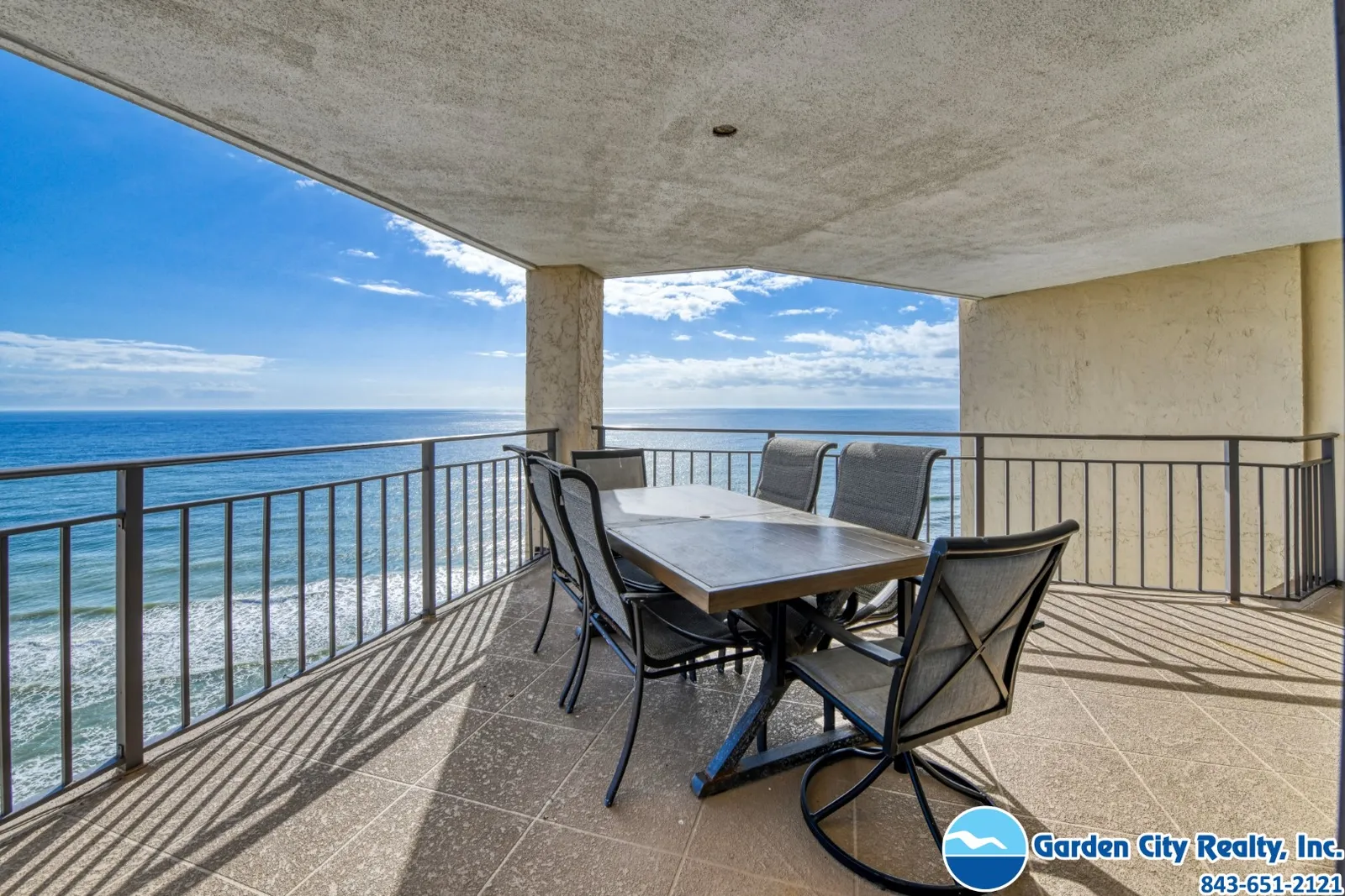 Surf Master Penthouse C photo 8
