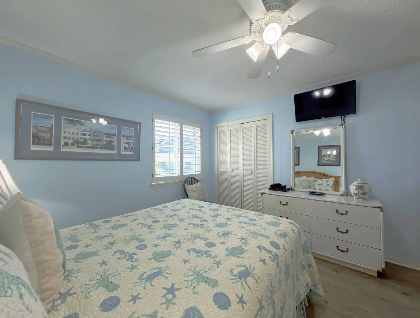South Pointe Villas 20 photo 14