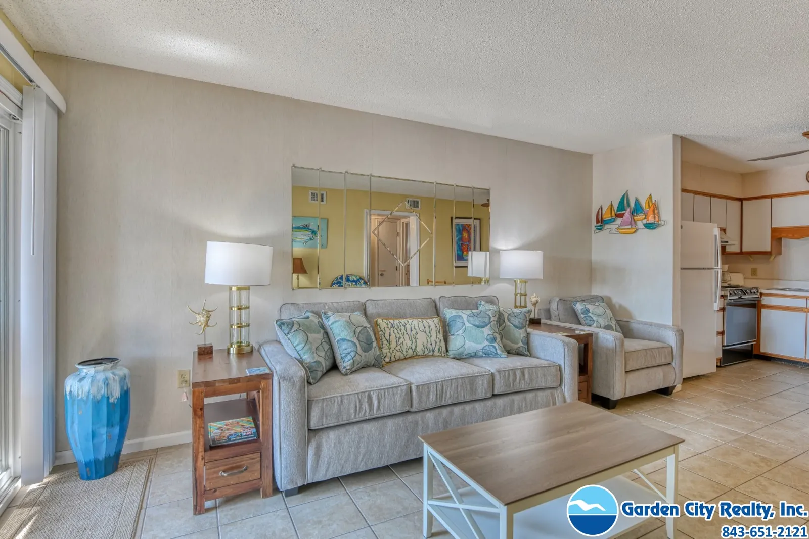 Inlet Pointe 30 photo 7