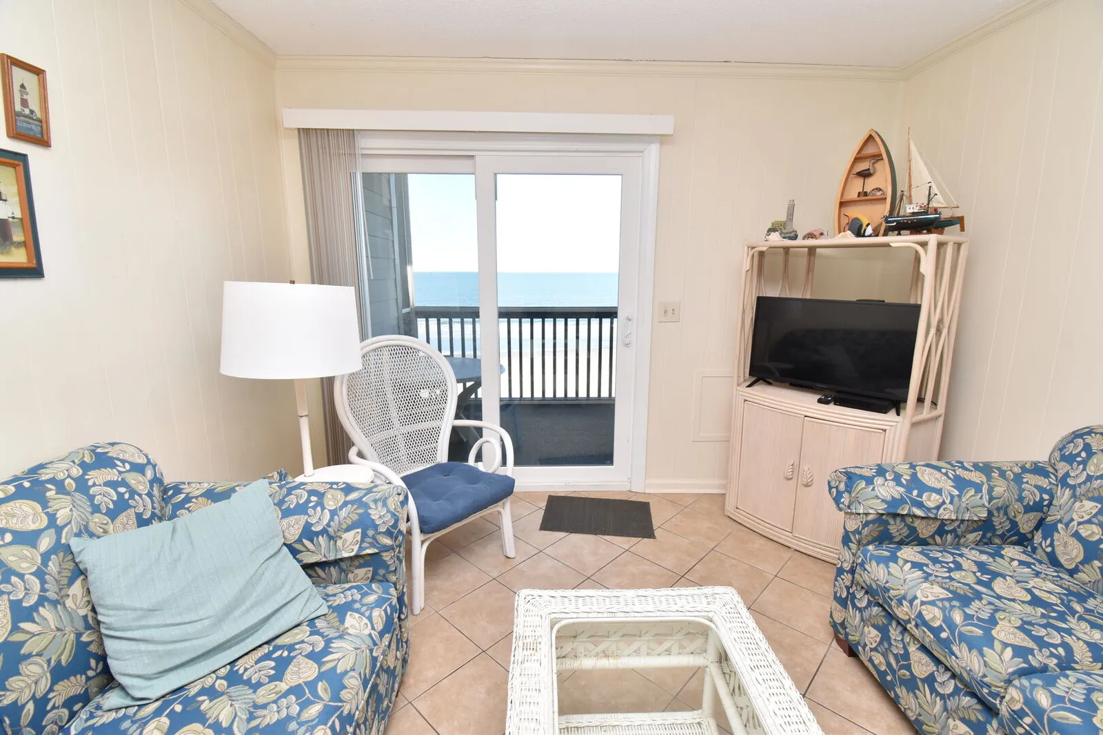 Sea Oaks 306 photo 17