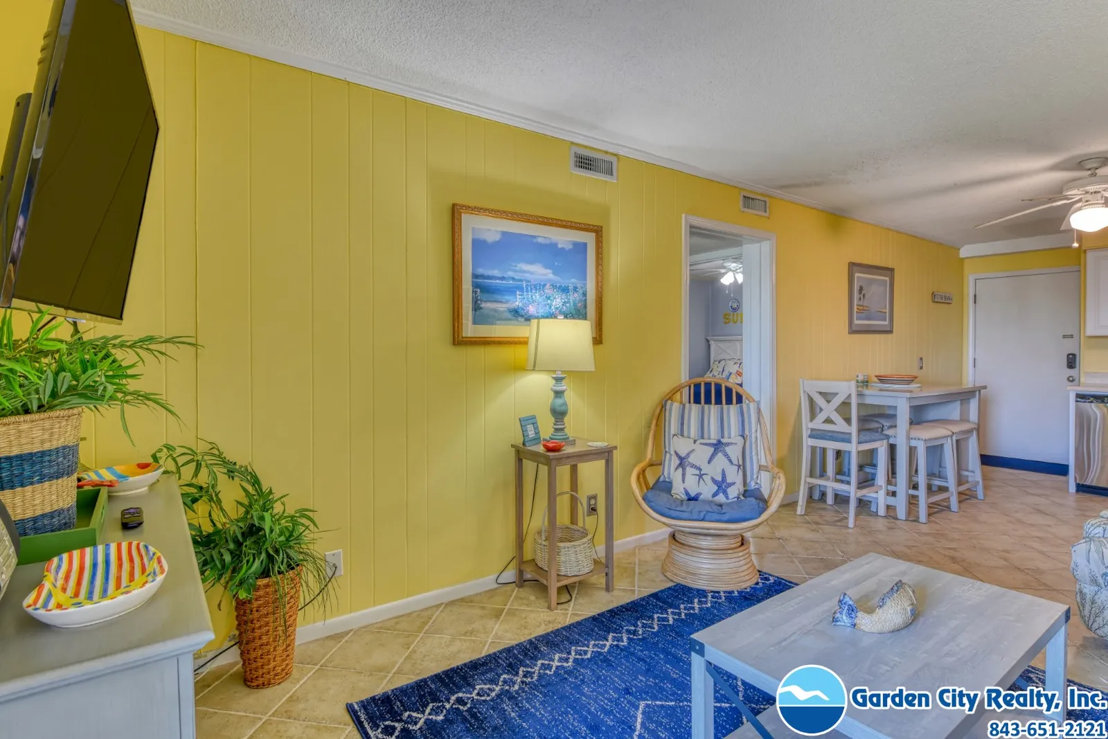 Inlet Pointe 29 photo 10
