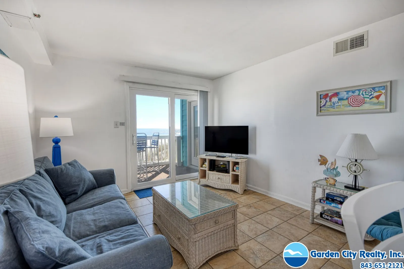 Beach House 117 photo 13